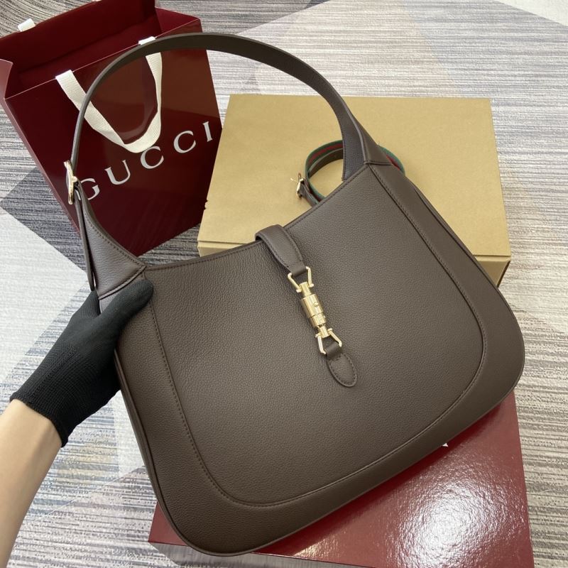 Gv*cl jackie bags
